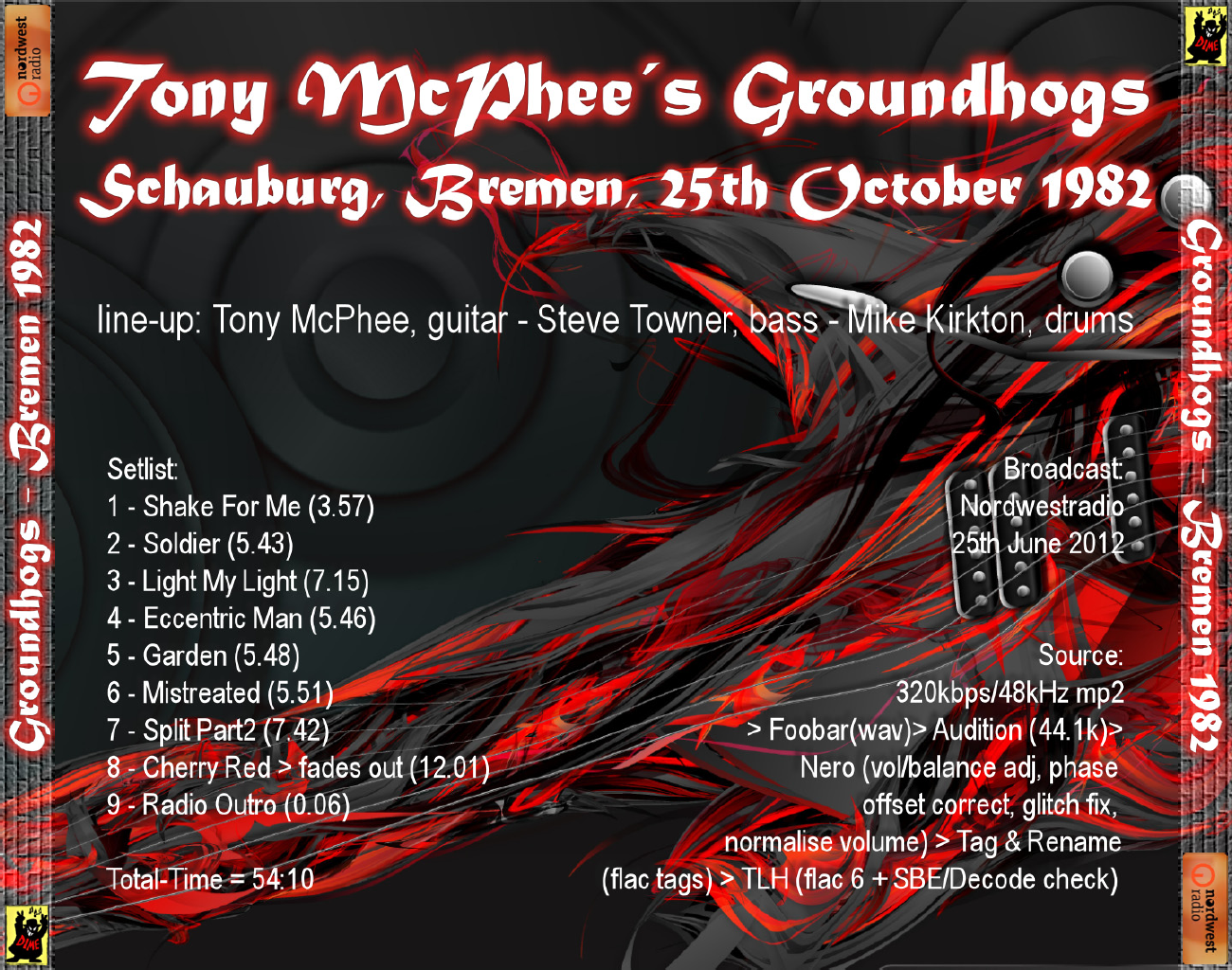 Groundhogs1982-10-25SchauburgBremenGermany (1).png